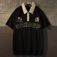 cms/erpbt/backend/web/uploads/erp/collection/images/Men Clothes/YIXING/EN0116571/img_b/EN0116571_img_b_2
